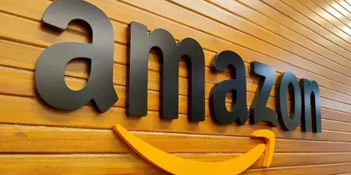 SC directs Amazon, Future to approach NCLAT to decide on plea against CCI order