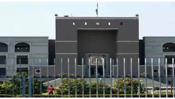BJP files FIR after a minister established physical relationship based on a marriage vow