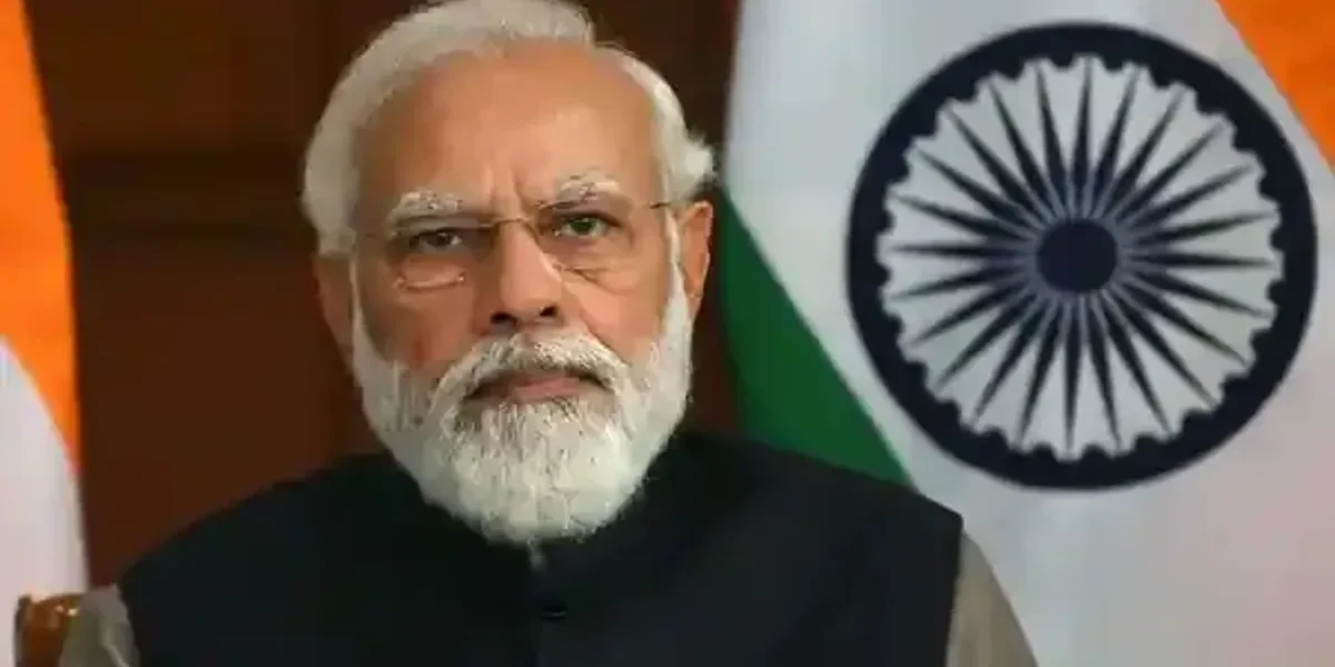 Indian envoys and mission officers to be judged on 3Ts