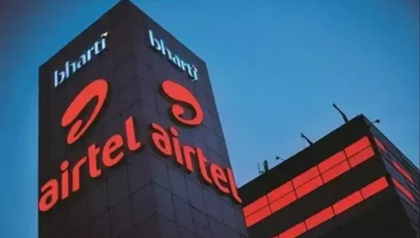 Airtel faces brief outage due to ‘Technical Glitch’, users complain on social media