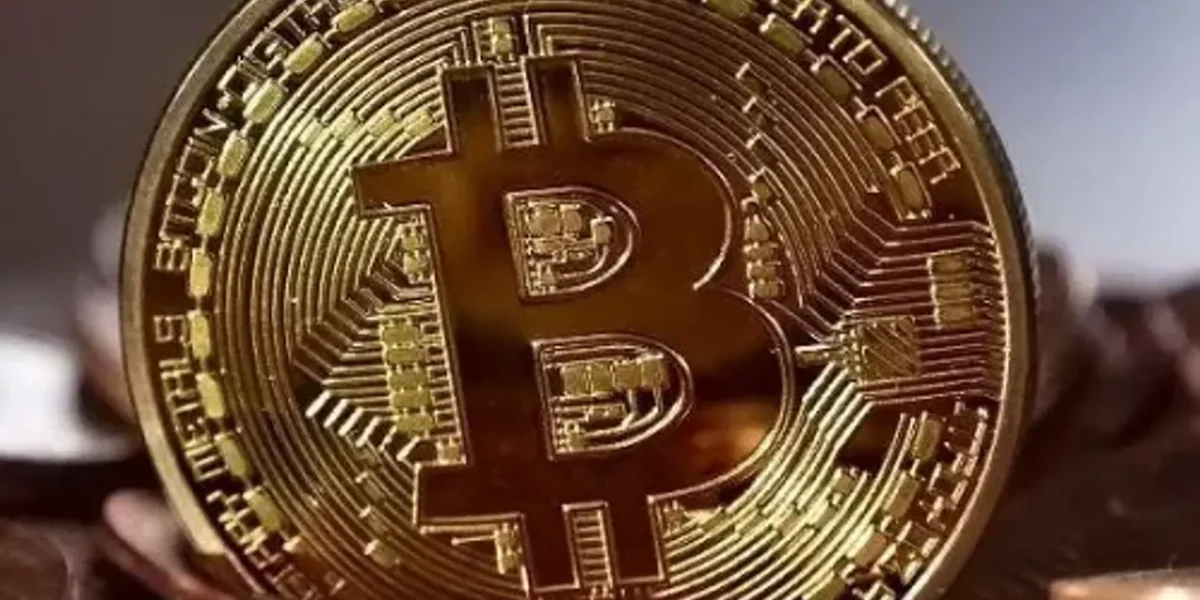 India’s digital rupee to debut by early 2023