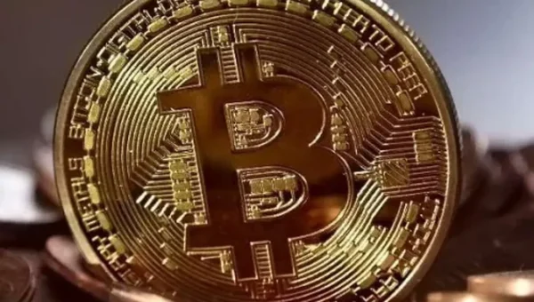 India’s digital rupee to debut by early 2023