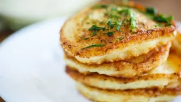 How to make Aloo Roastie: A delicious aloo recipe that spells indulgence