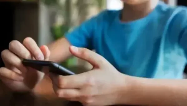 On iPhones, Google One VPN is now available for users