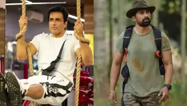 MTV Roadies’s new season to be hosted by Sonu Sood, after Rannvijay Singha’s exit
