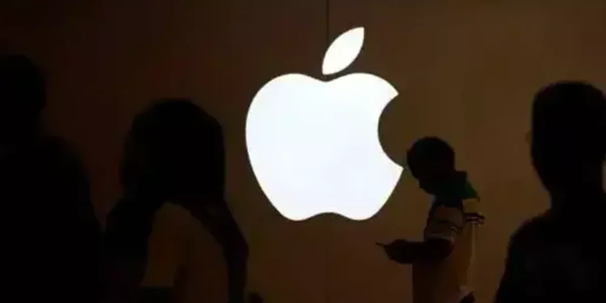 After three years, Apple Music limits the free trial time from three to one month
