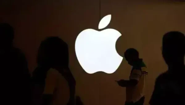 After three years, Apple Music limits the free trial time from three to one month