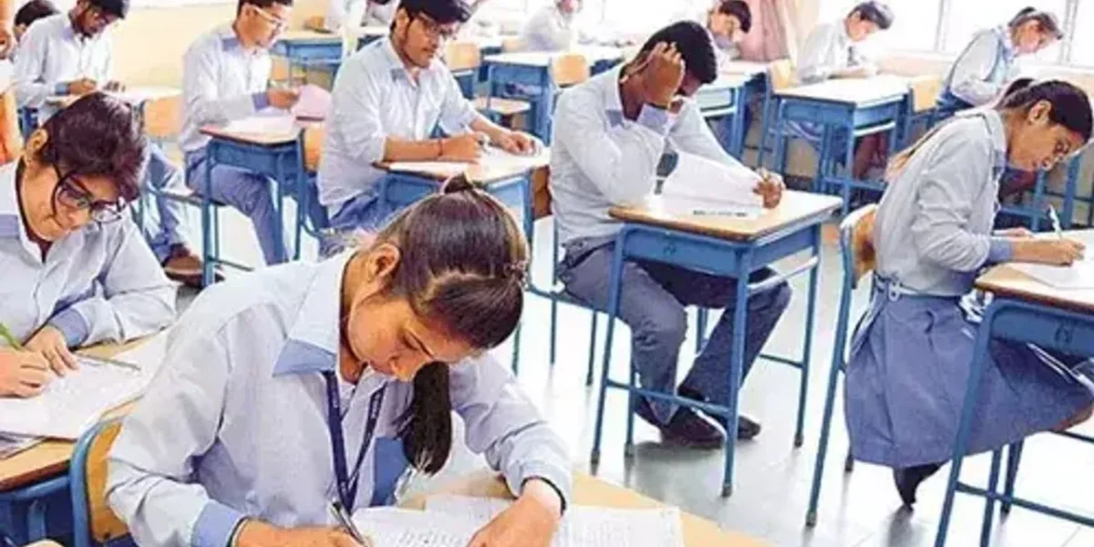 ITI students to receive English lessons for Class 12 equivalent credential