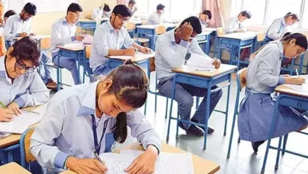 ITI students to receive English lessons for Class 12 equivalent credential
