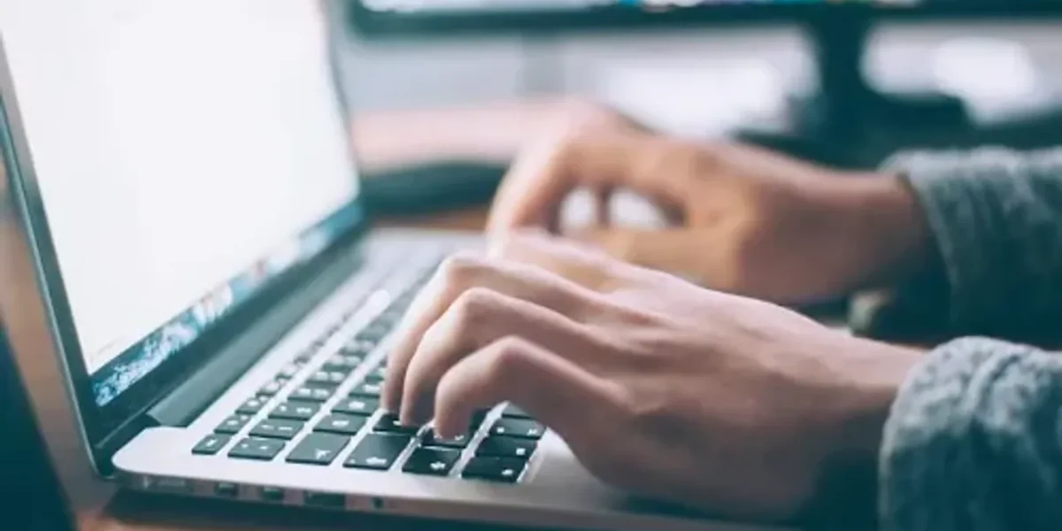 Google aims to introduce ChromeOS to slower Windows and Mac computers