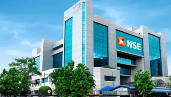 Anand Subramanian, NSE’s ex top official, arrested by CBI