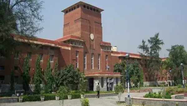 Jamia Millia Islamia warns students against ‘fake’ notice about resumption of offline classes