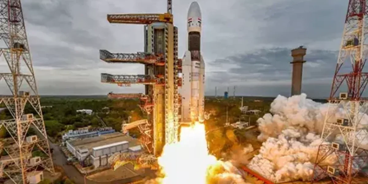 ISRO to launch Chandrayan-3 in August this year