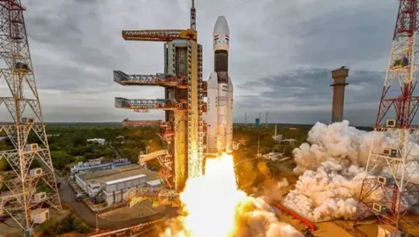 ISRO to launch Chandrayan-3 in August this year