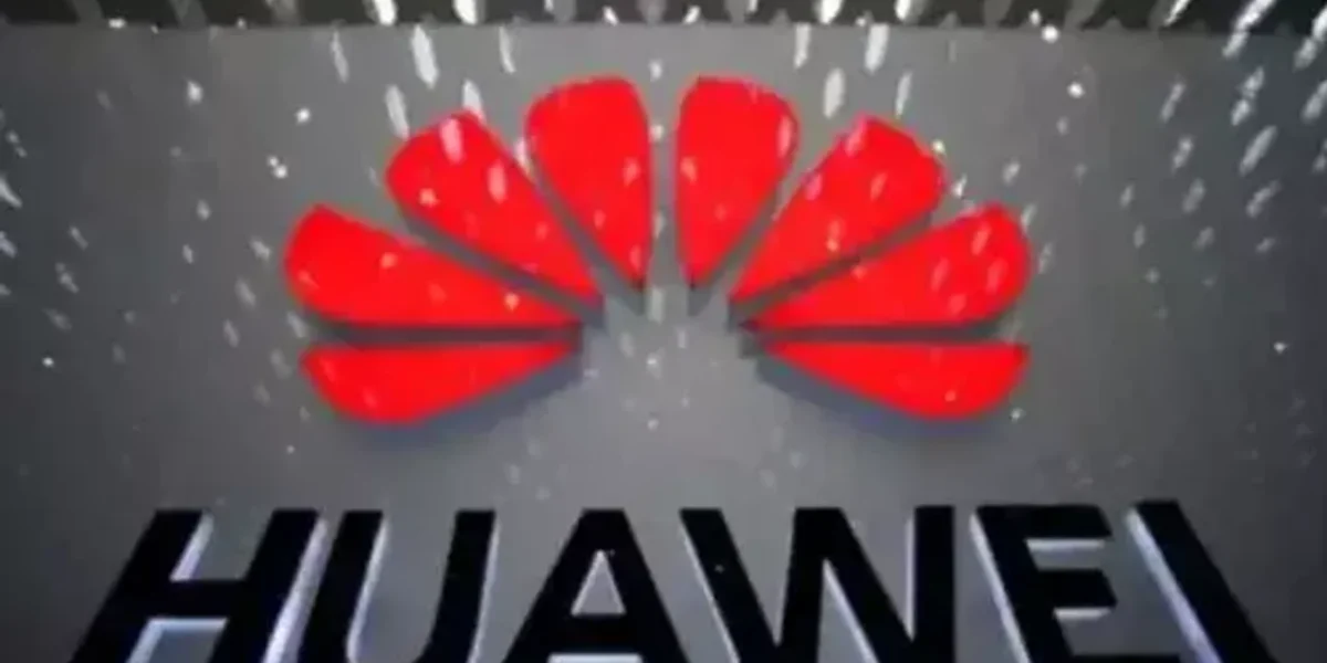 In a tax evasion investigation, the Internal Revenue Service raids Huawei’s offices