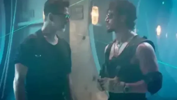 Ali Abbas Zafar’s ‘Bade Miyan Chote Miyan’ will star Akshay Kumar and Tiger Shroff