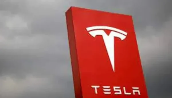 Tesla’s call for tax benefits for the sale of Electric Vehicles rejected by India
