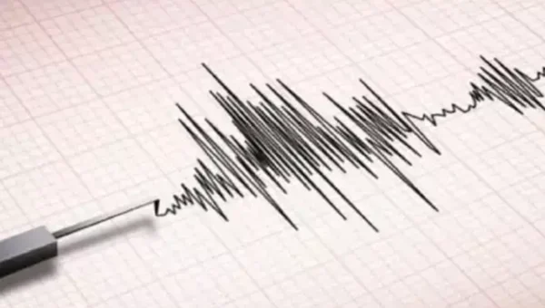 Gujarat: Mild tremor felt in Kutch, no casualty