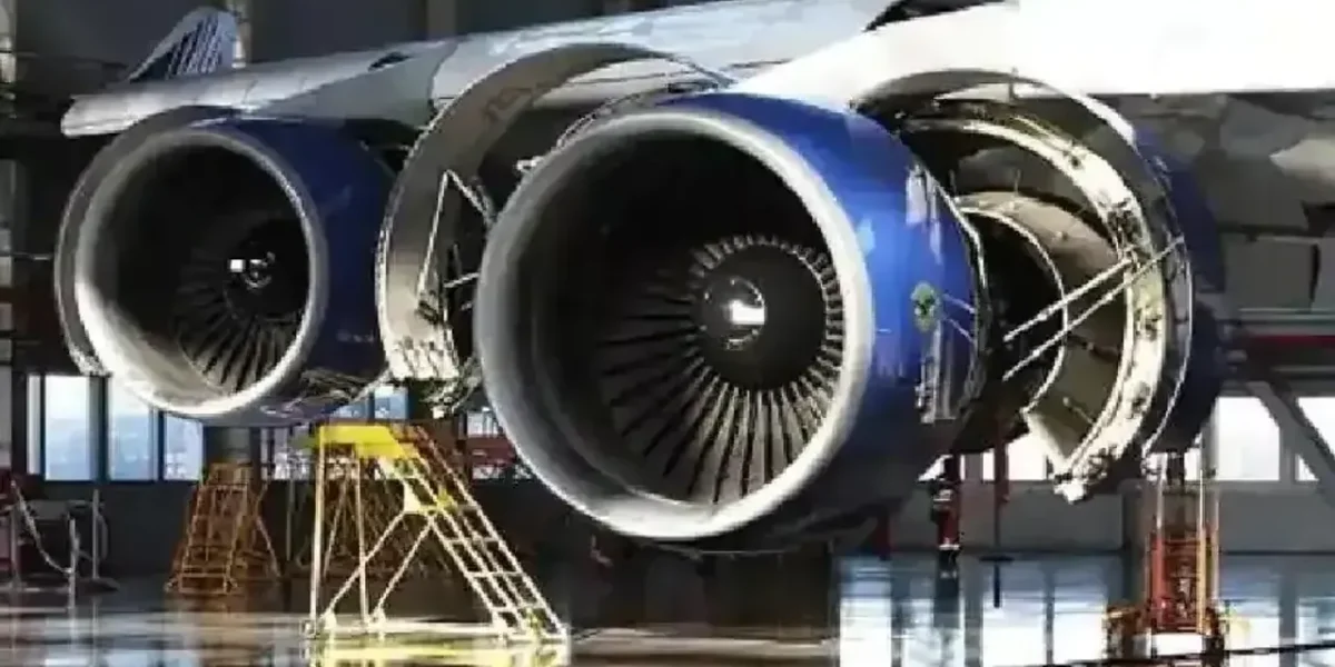 Aviation turbine fuel prices rise again, air travel might become more expensive in future