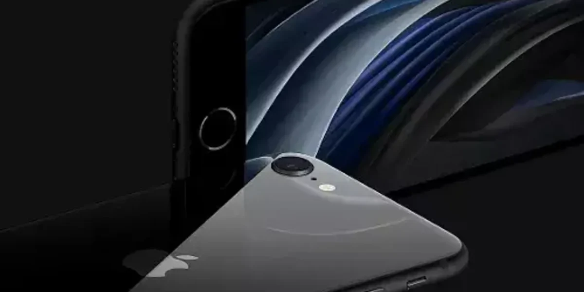 Apple rumoured to launch iPhone SE 2022, iPad in March
