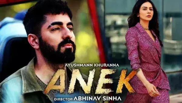 ‘Anek’ will hit theatres on May 13 and ‘Bhool Bhulaiyaa’ on May 20
