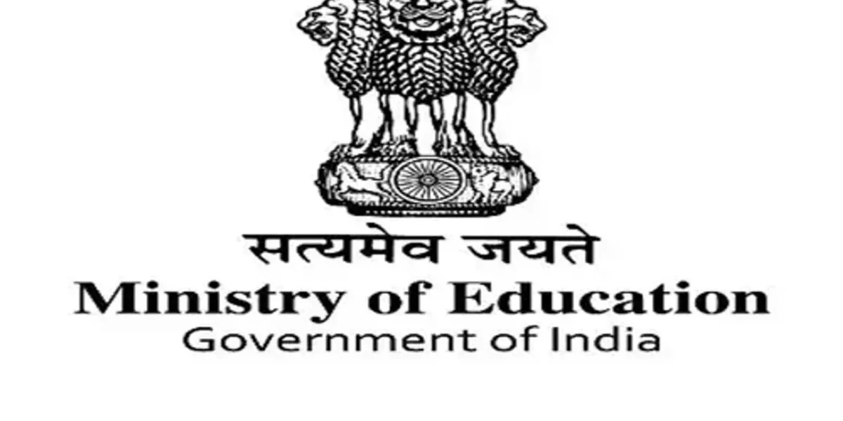 Centre issues new guidelines on reopening of educational institutions, says State/UTs can decide on consent of parents
