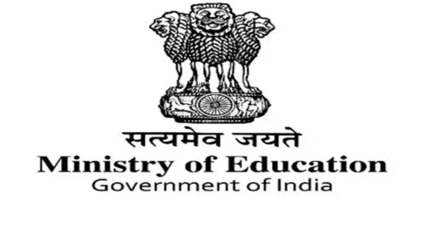 Centre issues new guidelines on reopening of educational institutions, says State/UTs can decide on consent of parents
