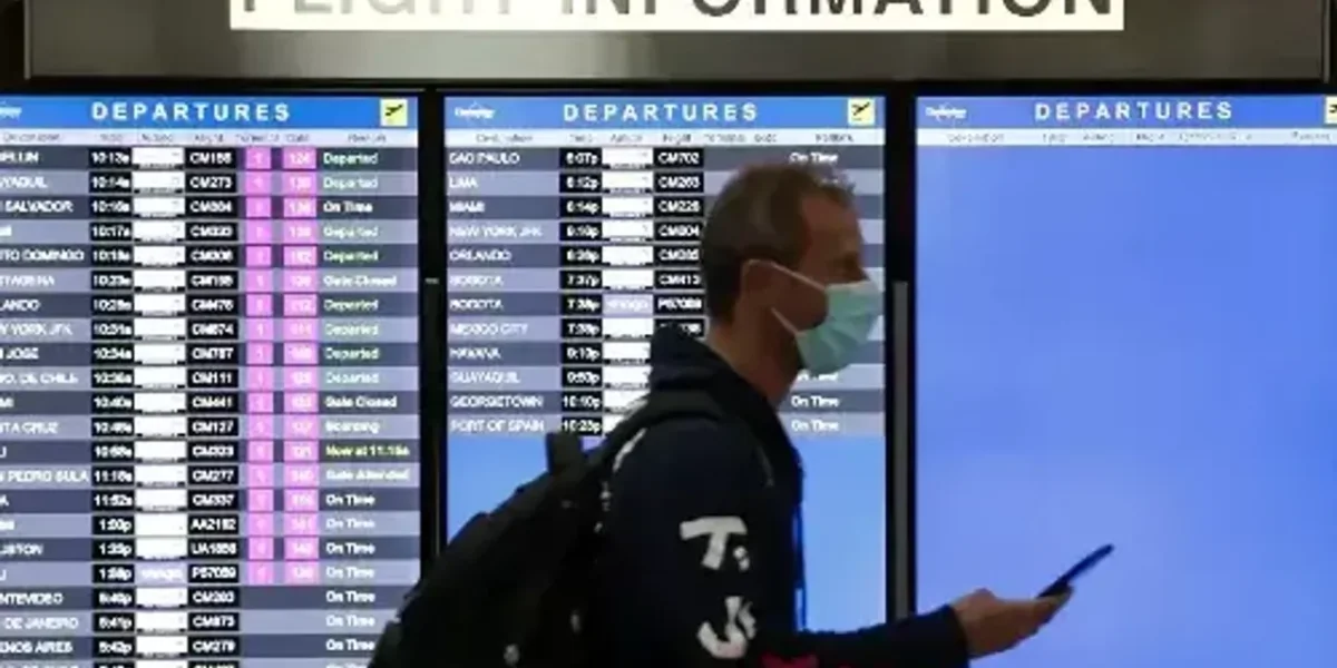 Australia to reopen its borders to travelers from February 21 after two years