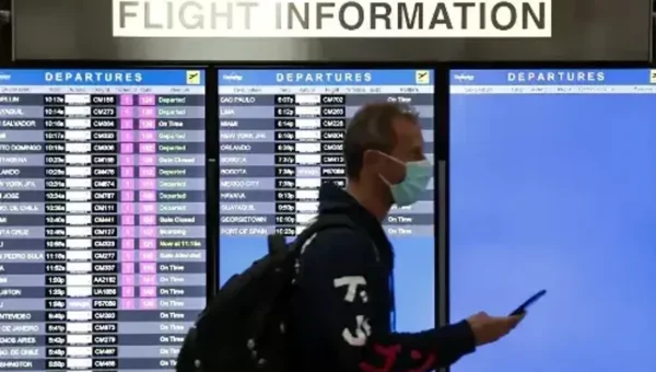 Australia to reopen its borders to travelers from February 21 after two years