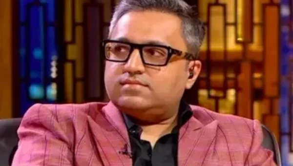 At BharatPe, probe finds recruitment fraud and payments to fictitious firms