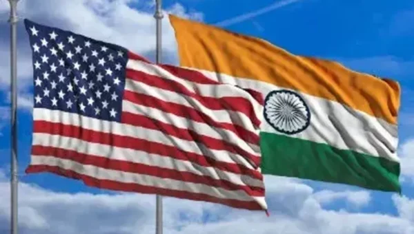 $113 billion in 2021: India-US goods trade marks new record