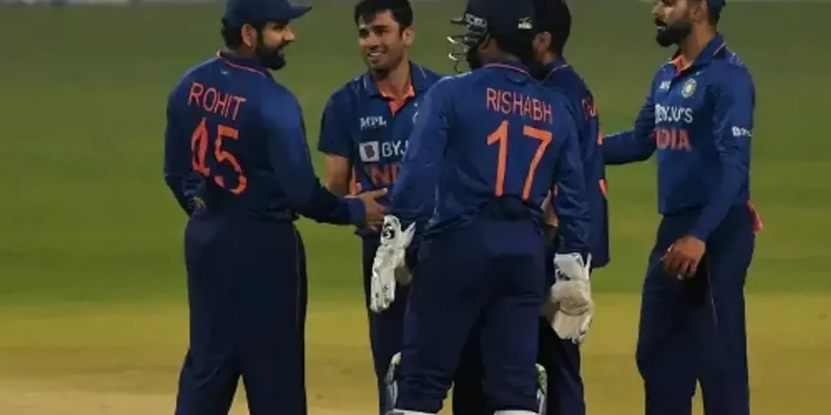 2nd T20 match between India and West Indies to be played in Kolkata today