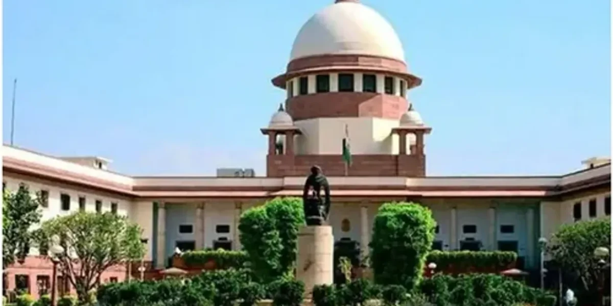 SC declines urgent hearing of plea on hijab row