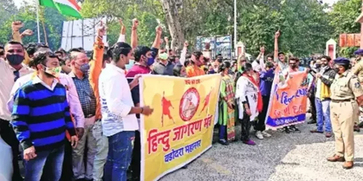 Dhandhuka murder case: Cleric among the two, held in police remand for 8 days