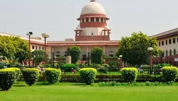 Supreme Court refuses to postpone GATE 2022, exams to be held as per schedule