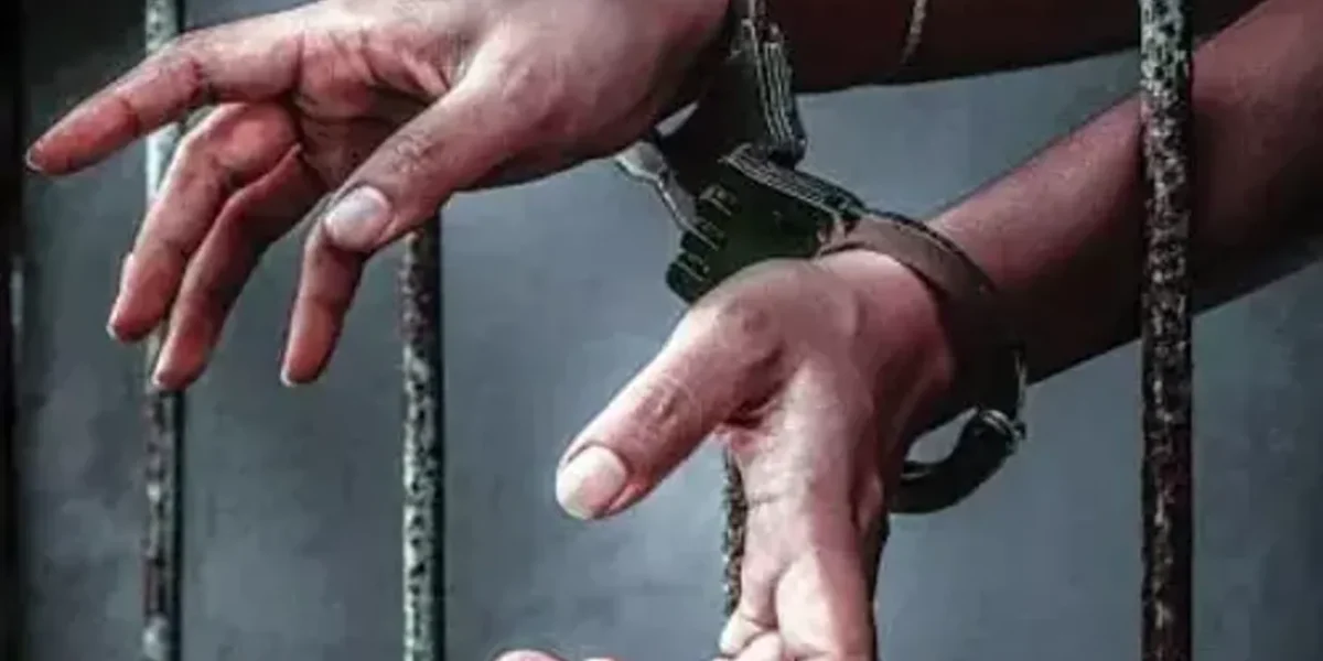 Cab driver shot dead in Gurugram; Woman among six interstate vehicle-lifters arrested from Jaipur