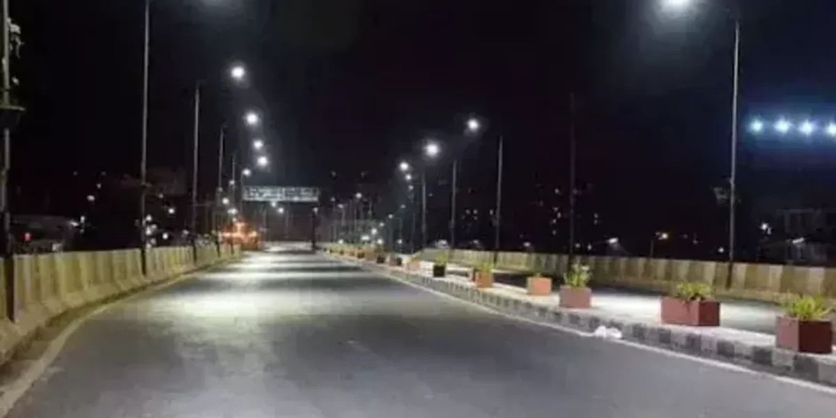 Gujarat: No night curfew in Ahmedabad, Vadodara