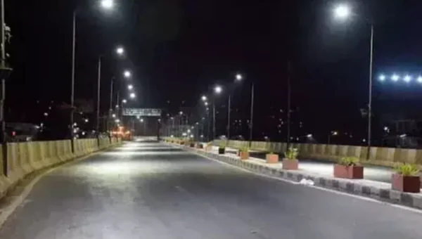 Gujarat: No night curfew in Ahmedabad, Vadodara