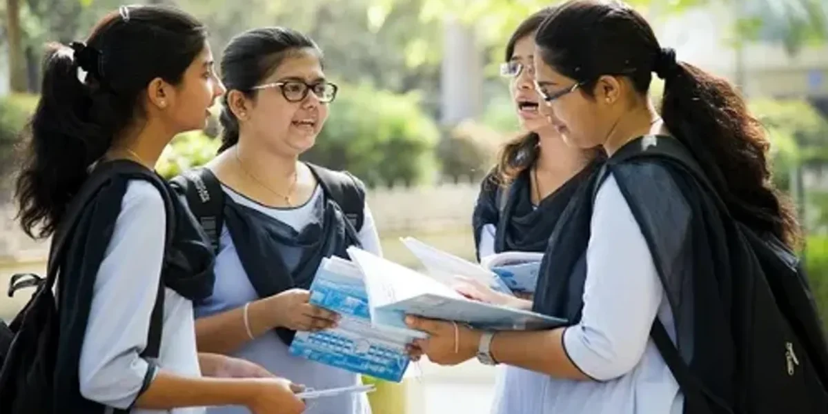 Updates on CBSE, CISCE, State Board Class 10, 12 exams