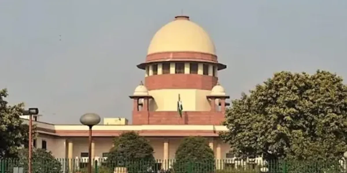 Supreme Court dismisses plea against offline board exams 2022