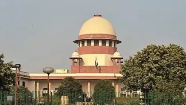 Supreme Court dismisses plea against offline board exams 2022