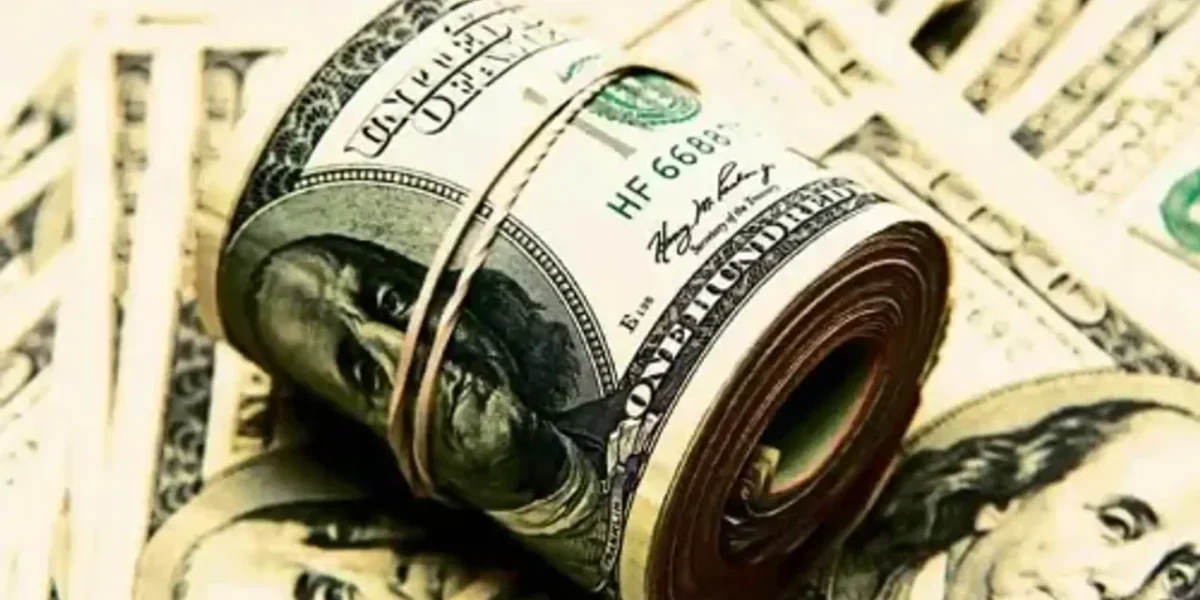 FPIs pull out Rs.18,856 crore from Indian markets in February so far
