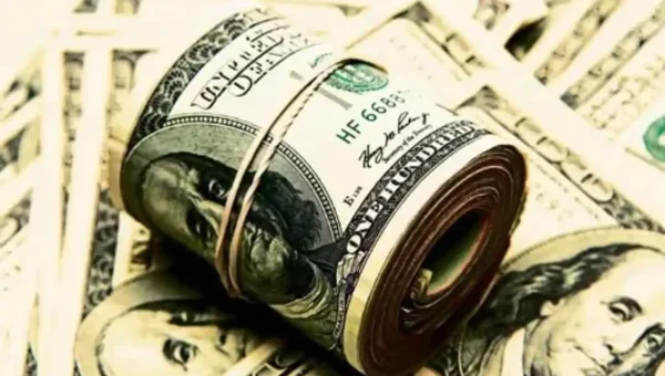 FPIs pull out Rs.18,856 crore from Indian markets in February so far