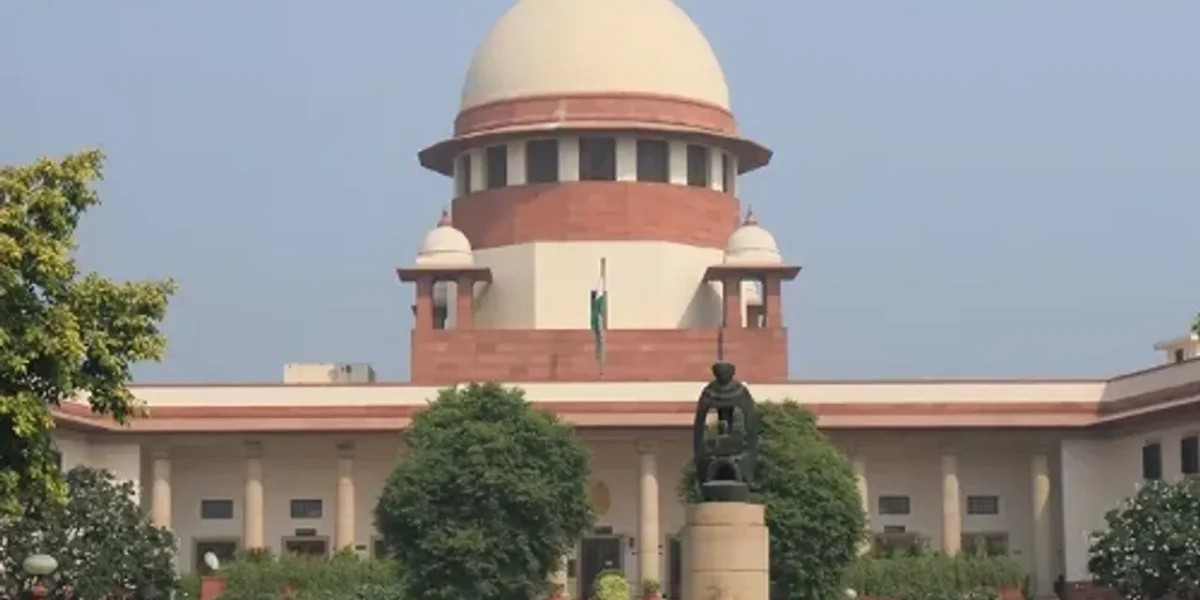 Health ministry postpones NEET-PG exam by 6-8 weeks ahead of SC hearing