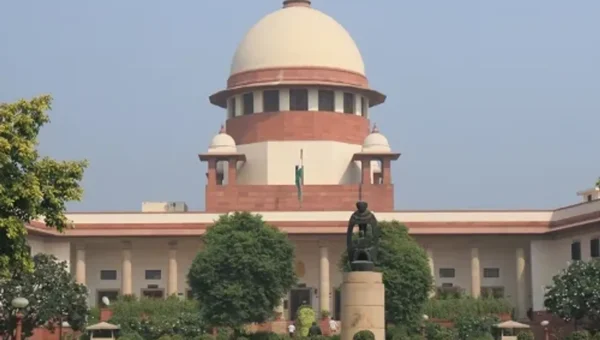Health ministry postpones NEET-PG exam by 6-8 weeks ahead of SC hearing