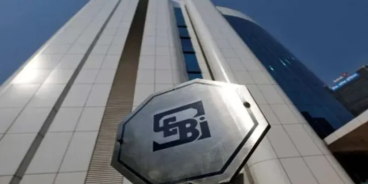 Sebi proposes rules on pricing of IPOs