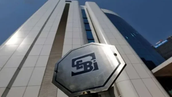 Sebi proposes rules on pricing of IPOs