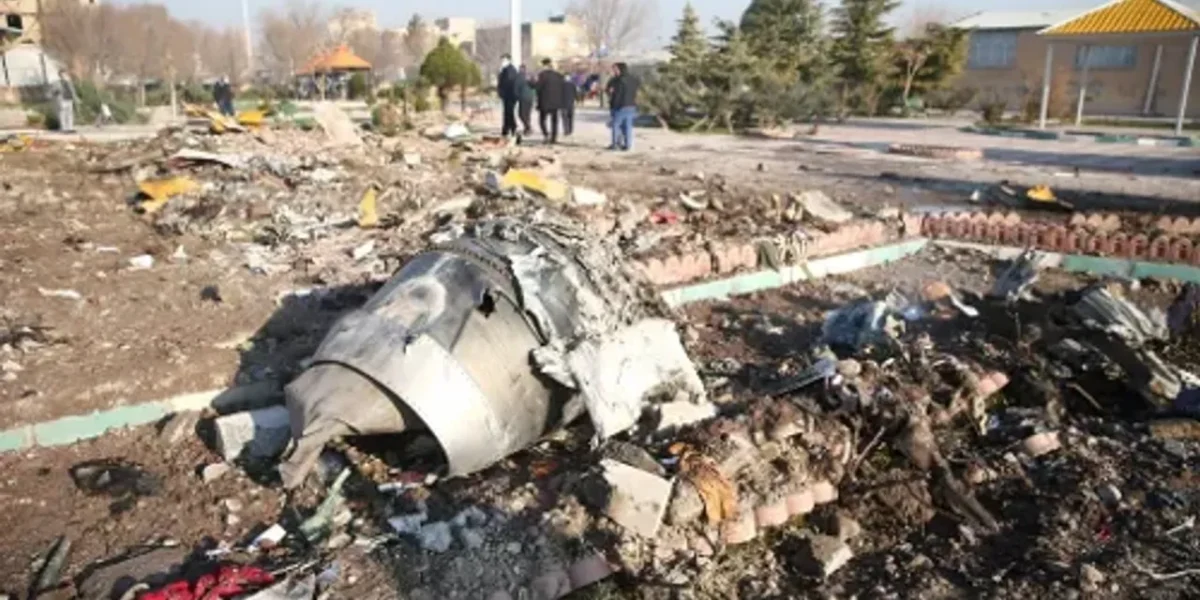 Reports: 2 Russian transport jets shot down as attacks continue in Kyiv