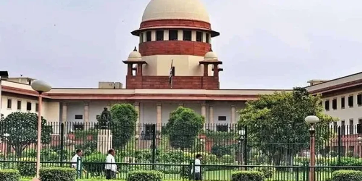 Board Exams 2022: SC agrees to list plea seeking cancellation offline board exams for classes 10, 12