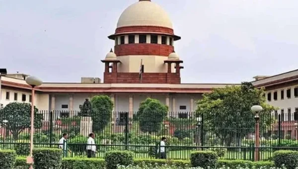 Board Exams 2022: SC agrees to list plea seeking cancellation offline board exams for classes 10, 12